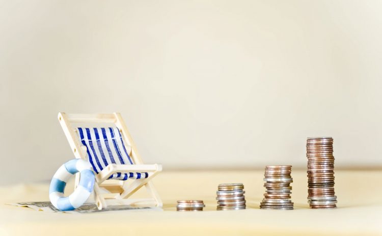 Today is The Best Time to Invest in Los Cabos