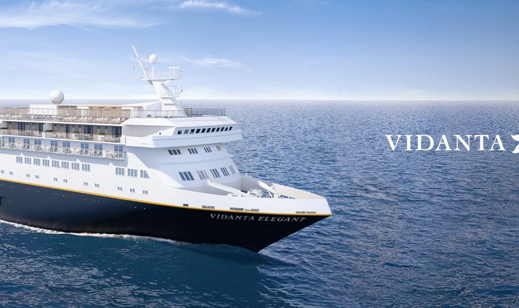 More Cruise Ships Return to Cabo