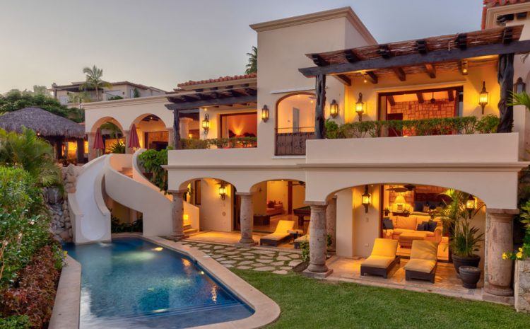 Boost Your Home’s Value Ahead of Your Appraisal