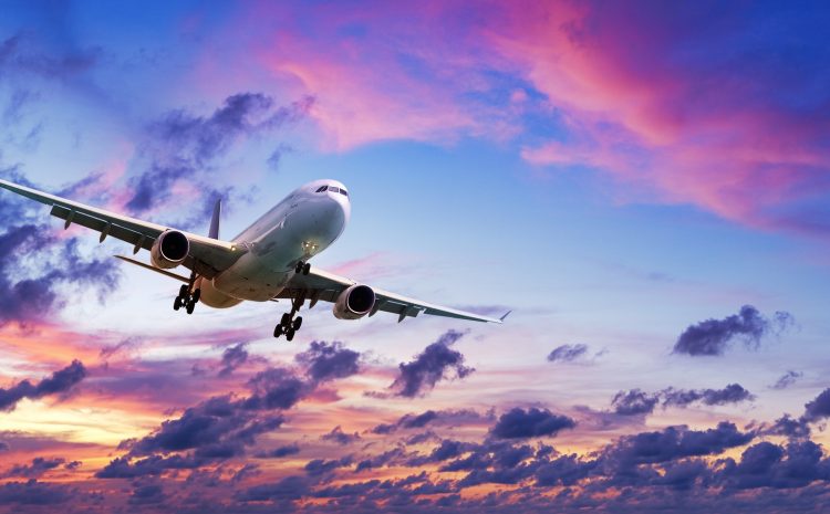 Los Cabos Airport Recovers Air Traffic