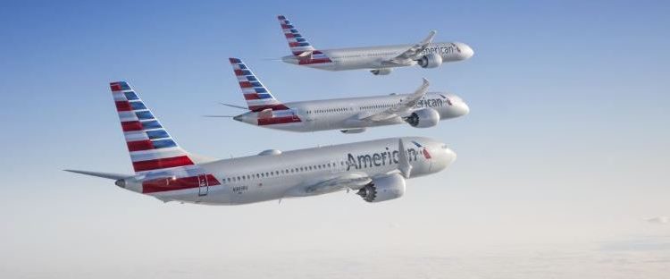 More Flights to La Paz and Loreto