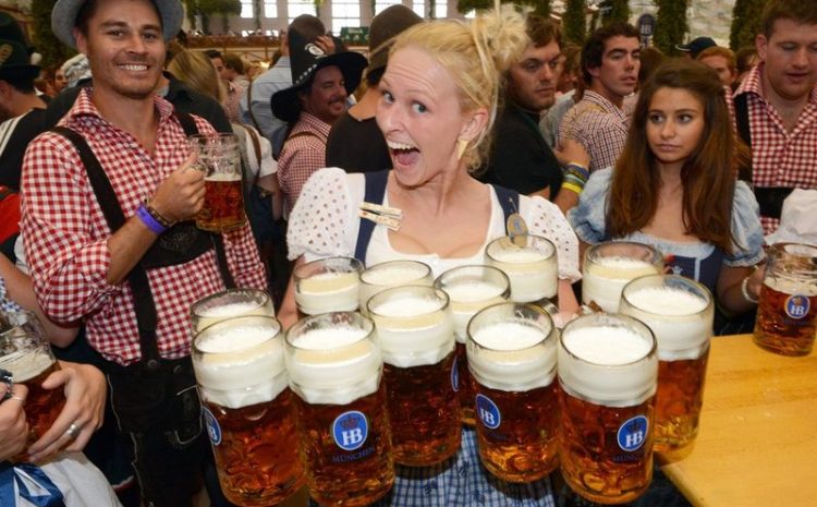 Todos Santos Beer Fest Postponed Again
