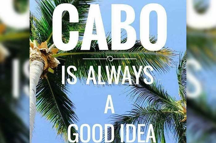 Cabo Reduces Covid-19 Restrictions Even More