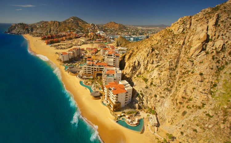 How Public are Our Public Beaches?
