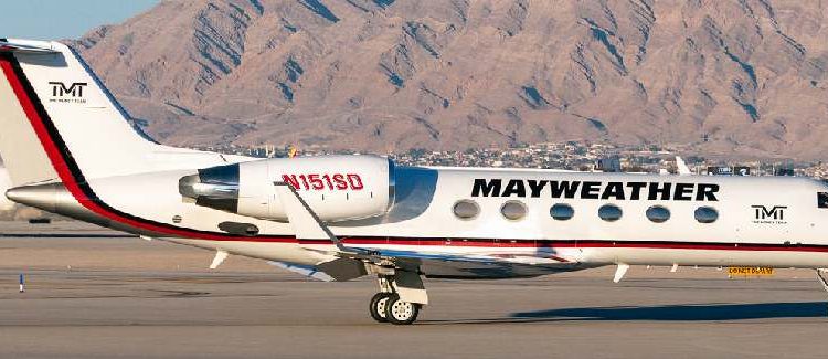 High-end Tourism Continues Arriving