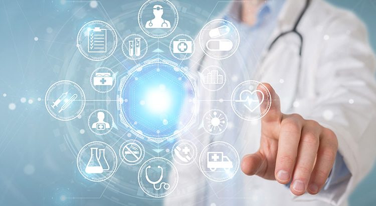Struggling to Find Reliable Providers?