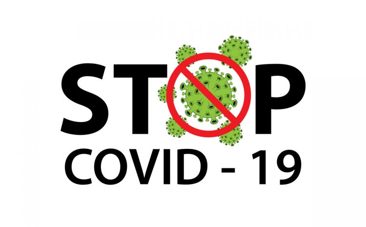 Cabo Reduces Covid-19 Restrictions Even More