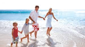 More Canadian Flights to Los Cabos Added