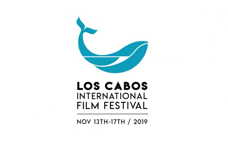 Los Cabos 9th Annual Film Festival Goes Virtual