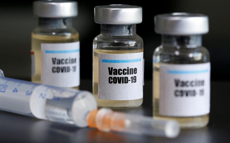 Southern Baja Gets Certified to Store Covid-19 Vaccines