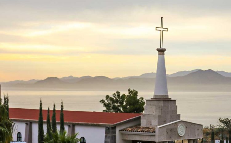 An East Cape Adventure