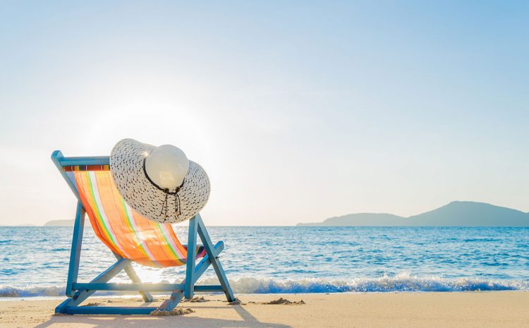 How Safe is Traveling to Mexico?