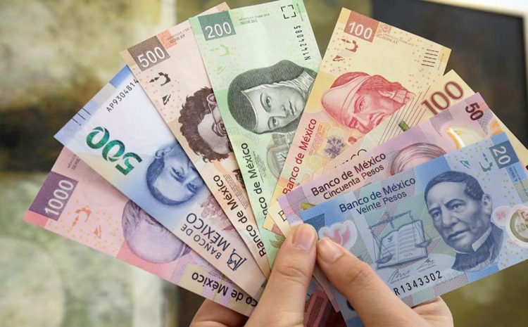 New Minimum Wages Approved