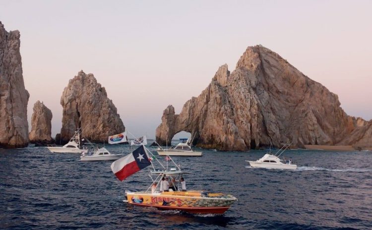 Cabo is Safer than Ever