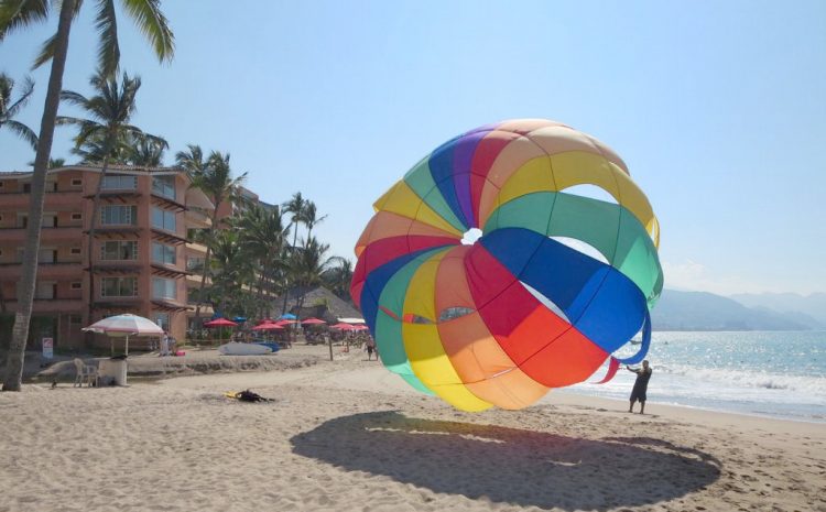 Los Cabos Gets a New Award!