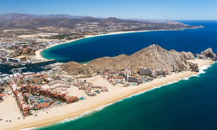North Americans Keep Planning Vacations This Year