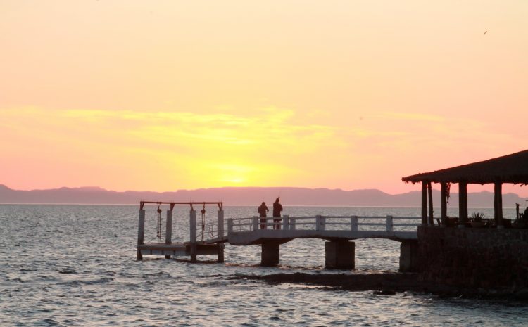 Los Cabos, one of Mexico’s Safest Destinations