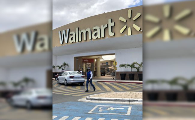 Big Box Stores Can’t Inspect Your Purchase