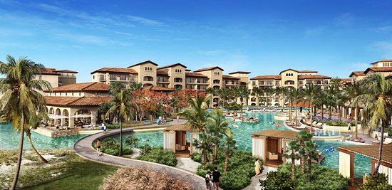 🏘️ Cabo’s Surprising Real Estate Boom