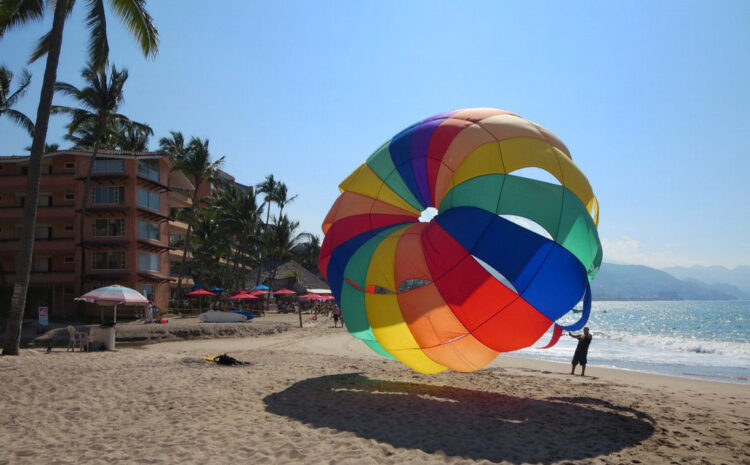 Los Cabos to Promote LGBTQ+ Tourism