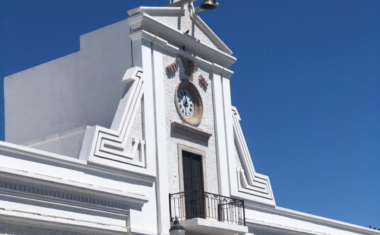 Understanding Mexico’s Landscapes Through An Artist’s Eyes