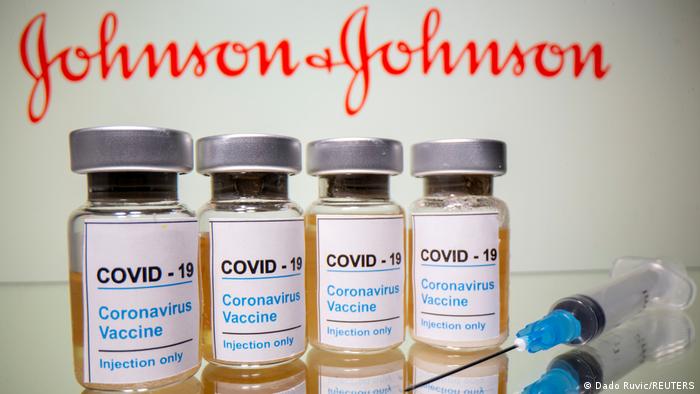 U.S. Donated Vaccines go to Tourist Workers