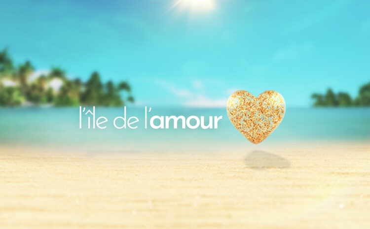 Quebec-based TV Series to be Filmed in Los Cabos
