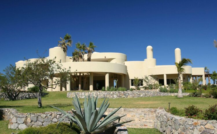 Local Architects Obtain Recognition