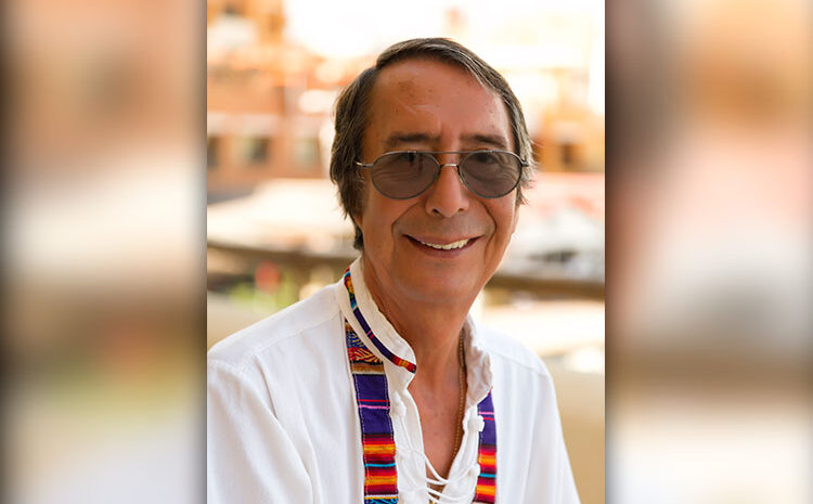 Que Pasa In Cabo?