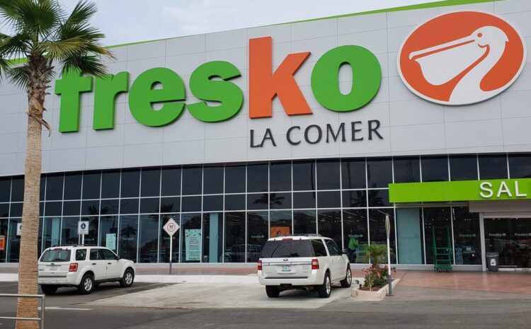 Fresko Store to Open In Cabo San Lucas