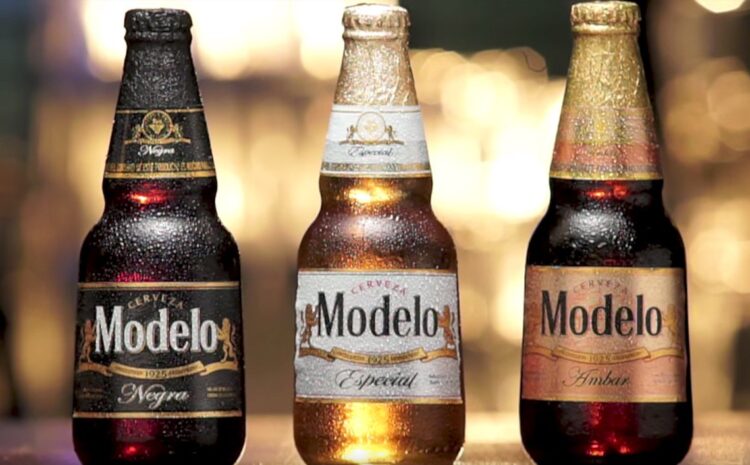 Ownership Doesn’t Stop Modelo from Still Being a Mexican Beer