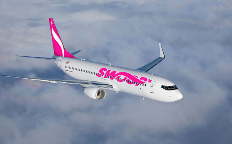 More Canadians Schedule to Travel to Cabo