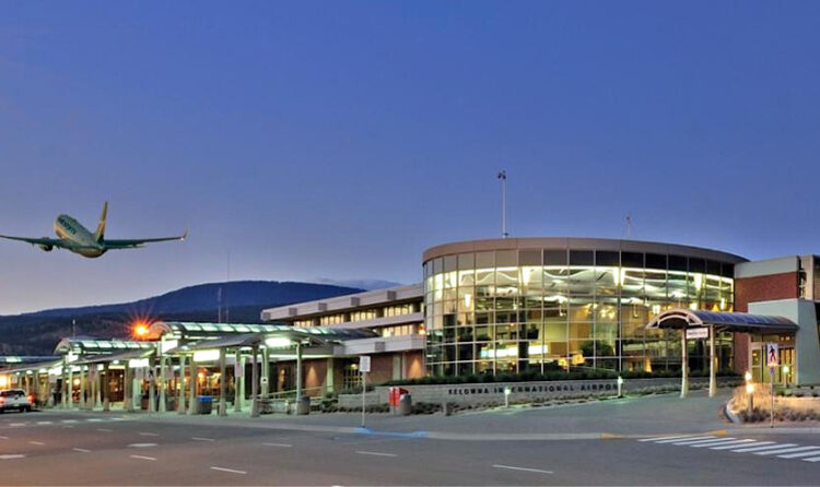 More Canadians to Arrive in Los Cabos