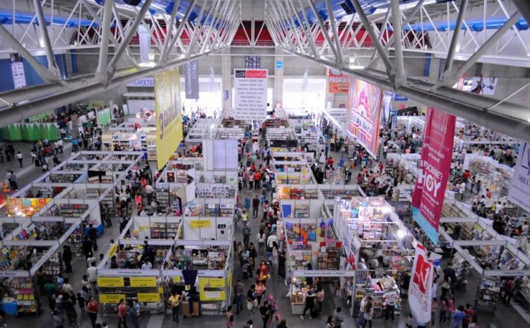 More Promotion for Southern Baja