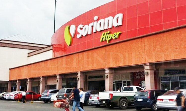  Which is the Most Expensive Supermarket in Mexico?