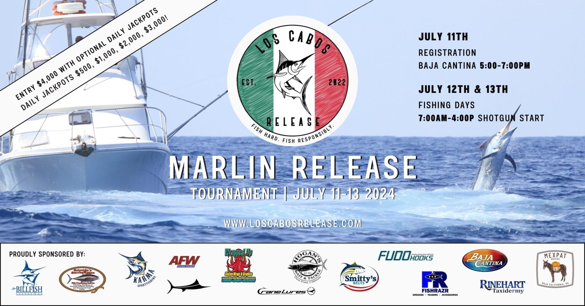 11-Julio-Marlin-release - Gringo Gazette