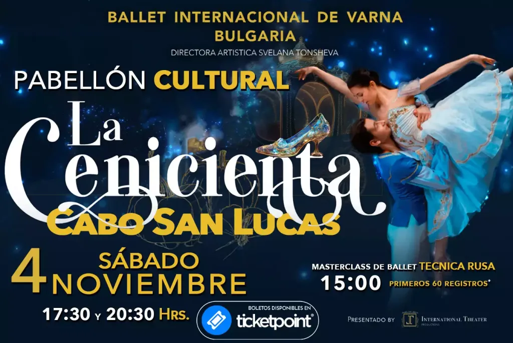 2CaboSanLucas_LaCenicienta_4y5_Nov_23-_dest - Gringo Gazette