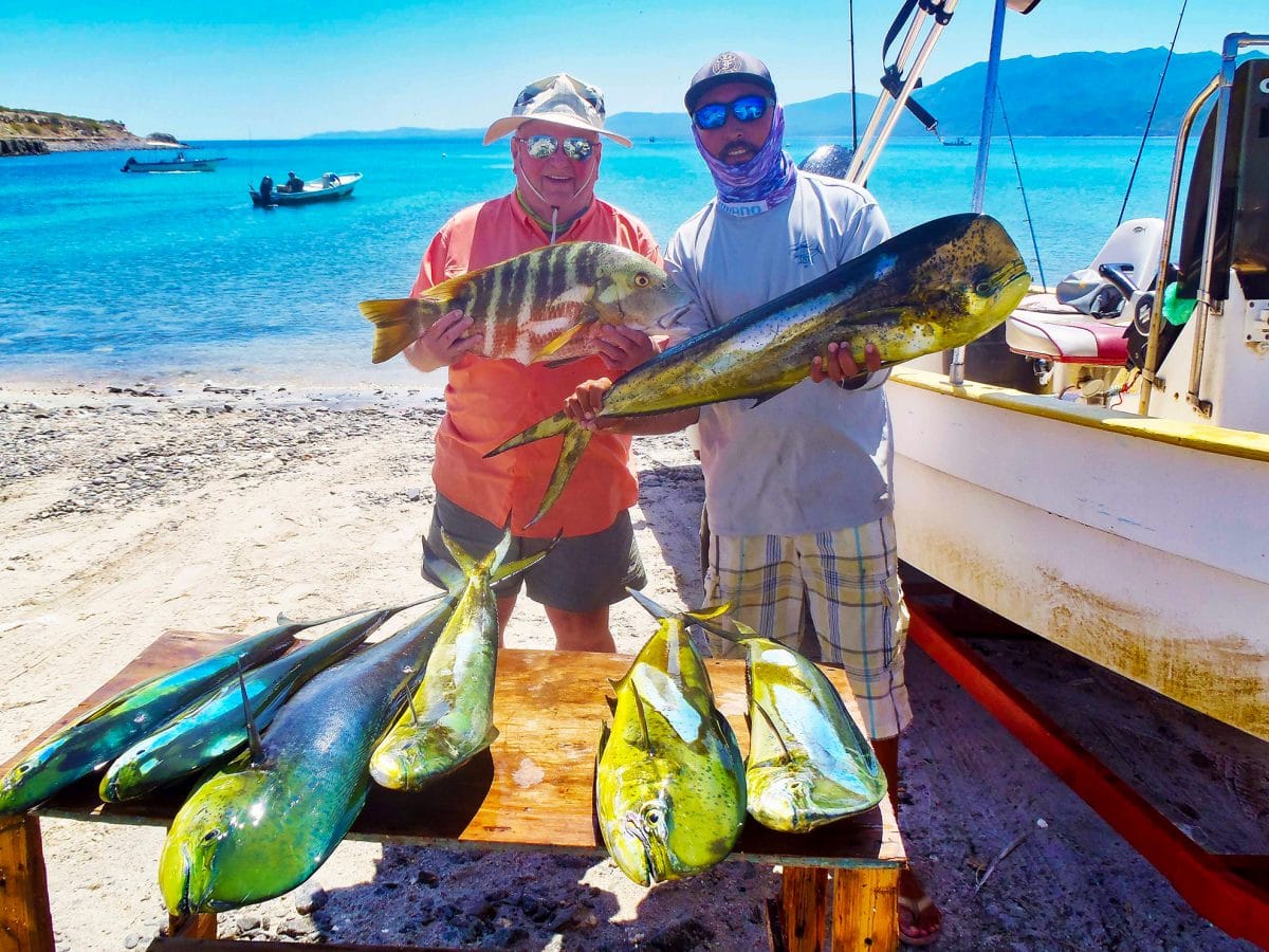 BAJA-FISHING-REPORT-John-Ehlers-e1602602260592 - Gringo Gazette