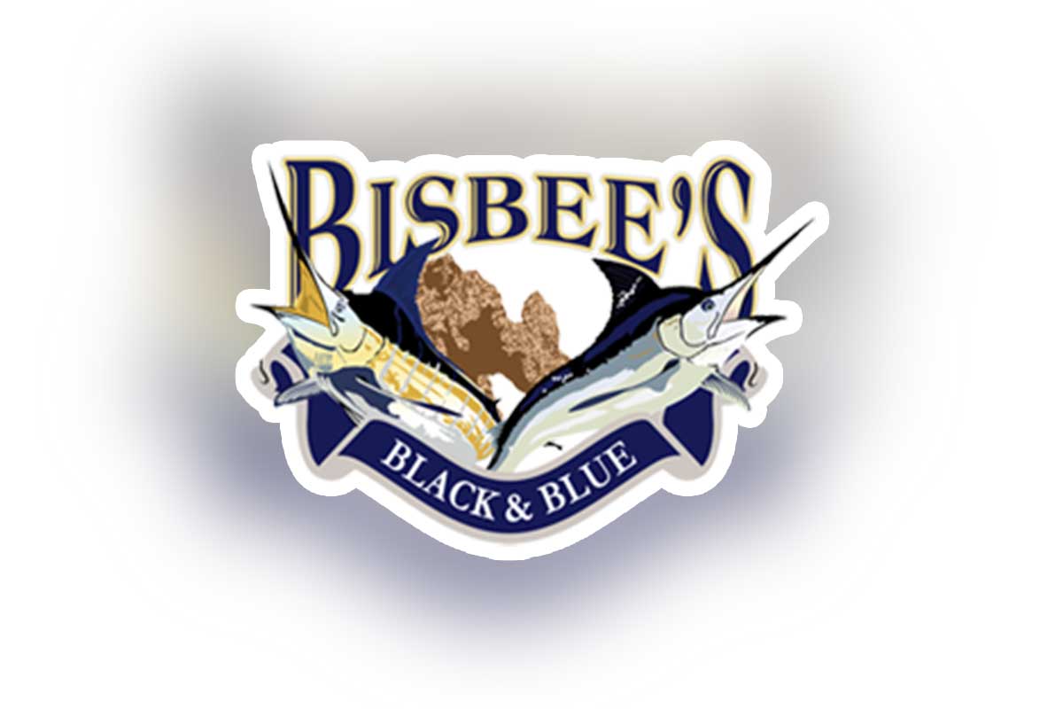 Bisbee - Gringo Gazette