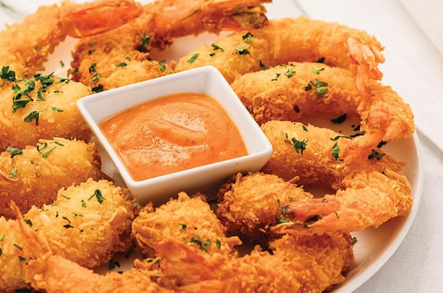 COOKING-LIKE-A-MEXICAN - Gringo Gazette