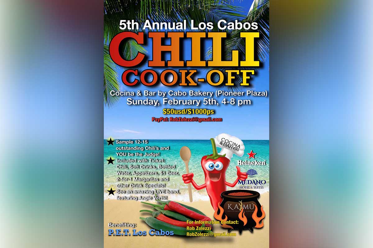 Chili-Coof-Off-1 - Gringo Gazette