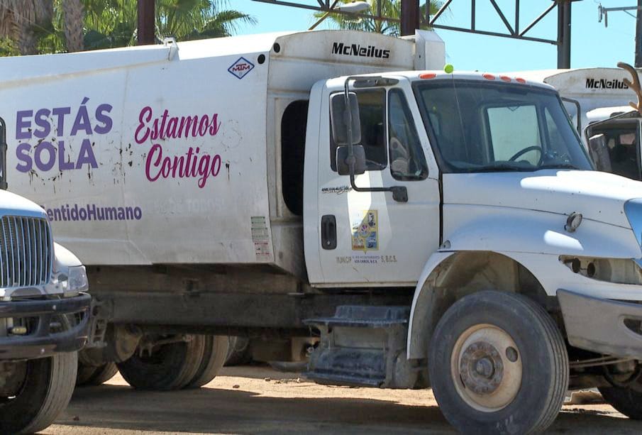 City-council-pic- - Gringo Gazette