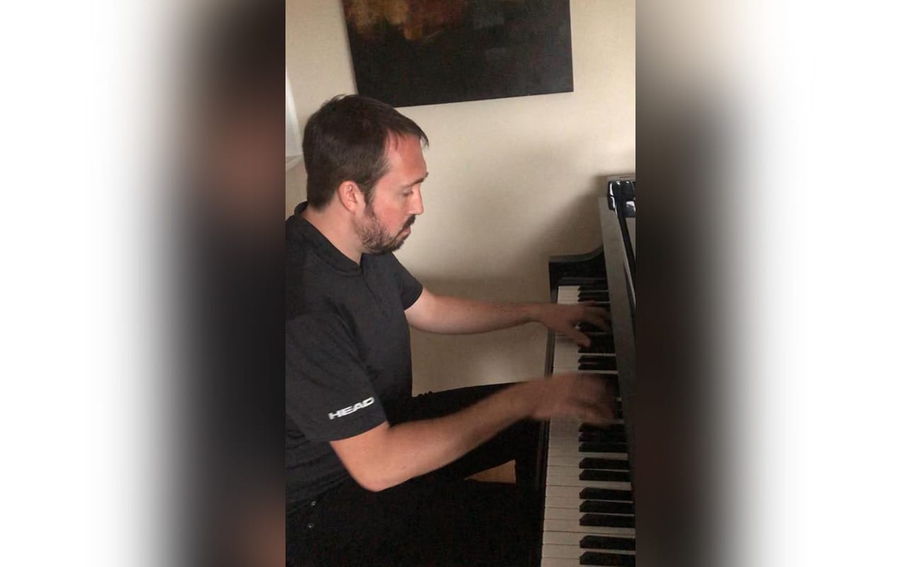 Classic-Music-pianist-pic - Gringo Gazette