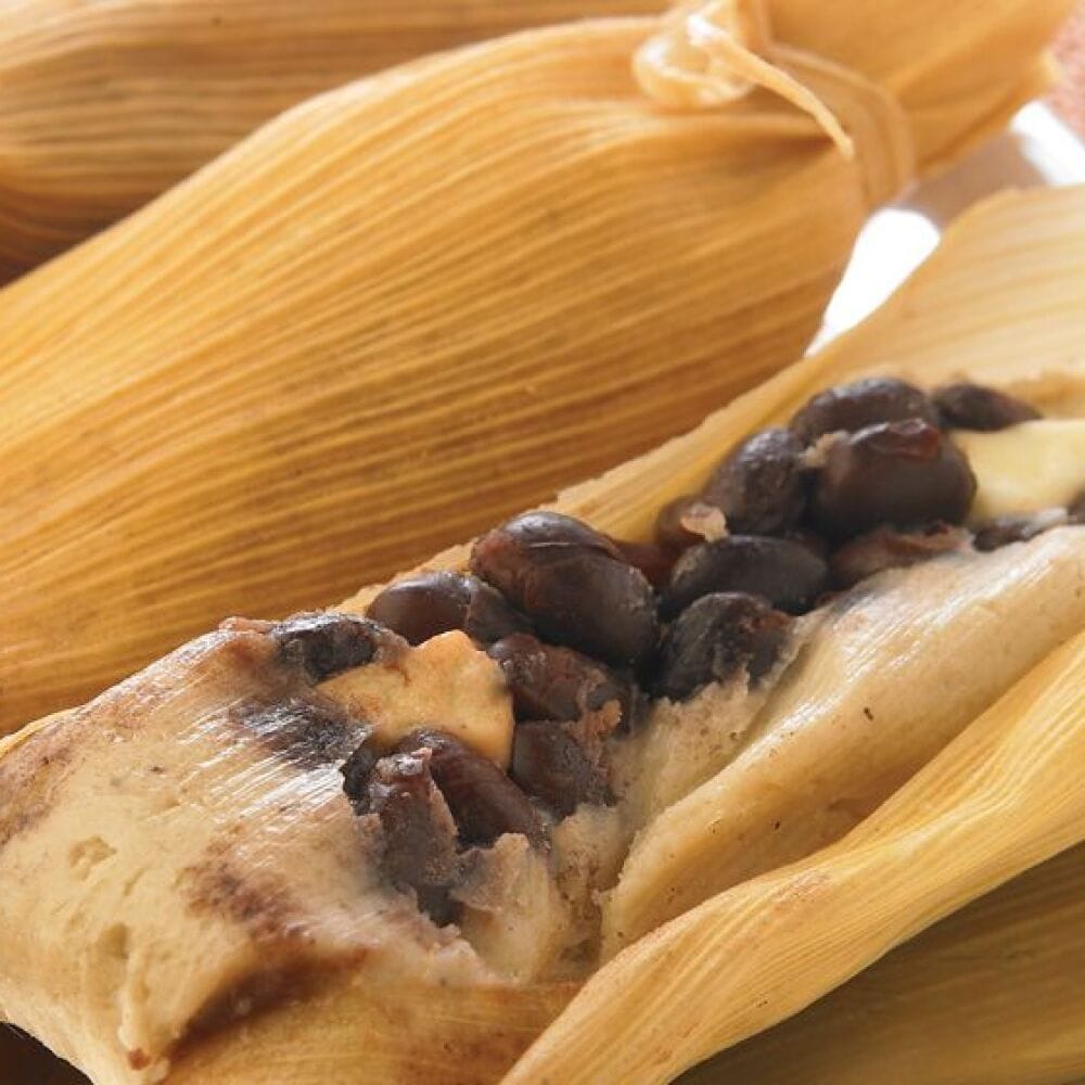 Cooking-Tamales-pic - Gringo Gazette