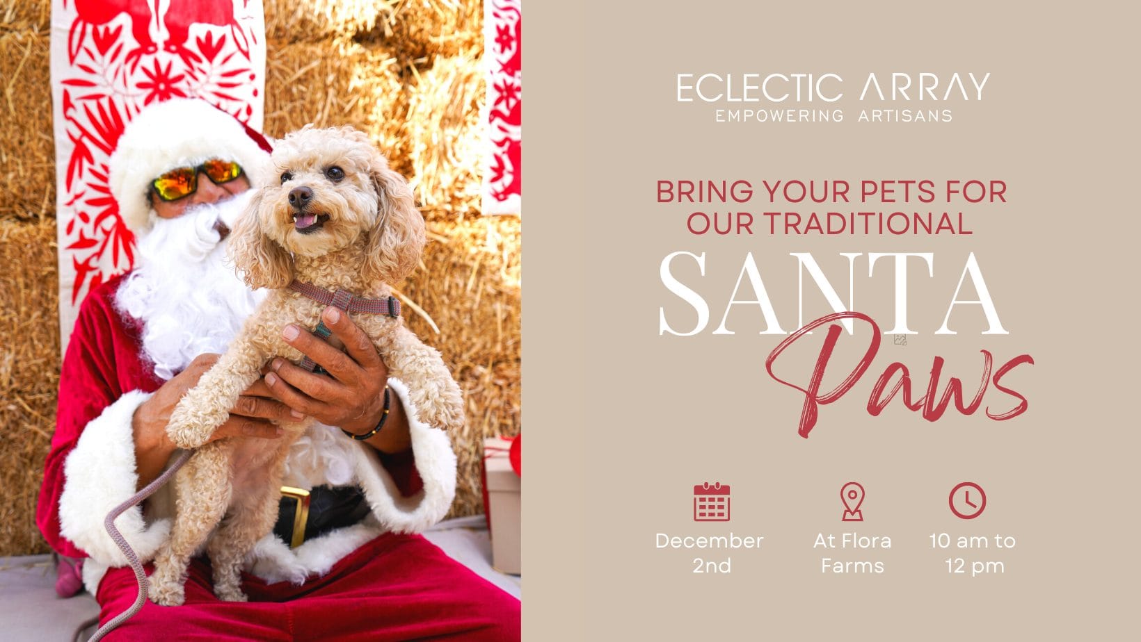 Dec-2-Santa-Paws - Gringo Gazette