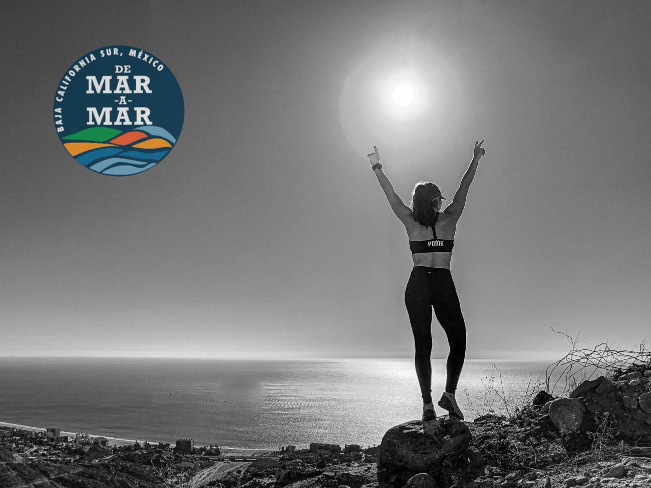 December-Mar-a-Mar - Gringo Gazette