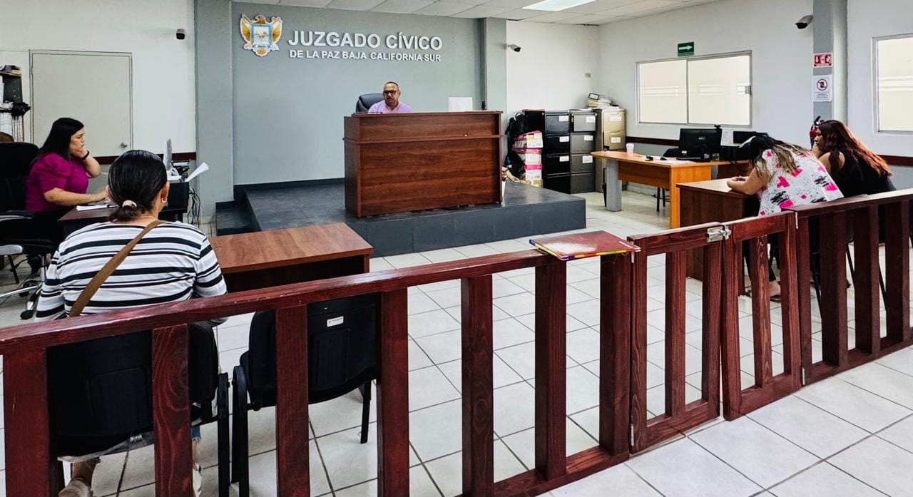 Dog-owner-pic - Gringo Gazette