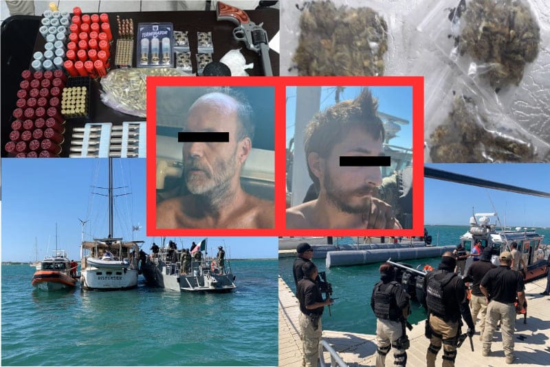 Gringo-Loco-collage - Gringo Gazette