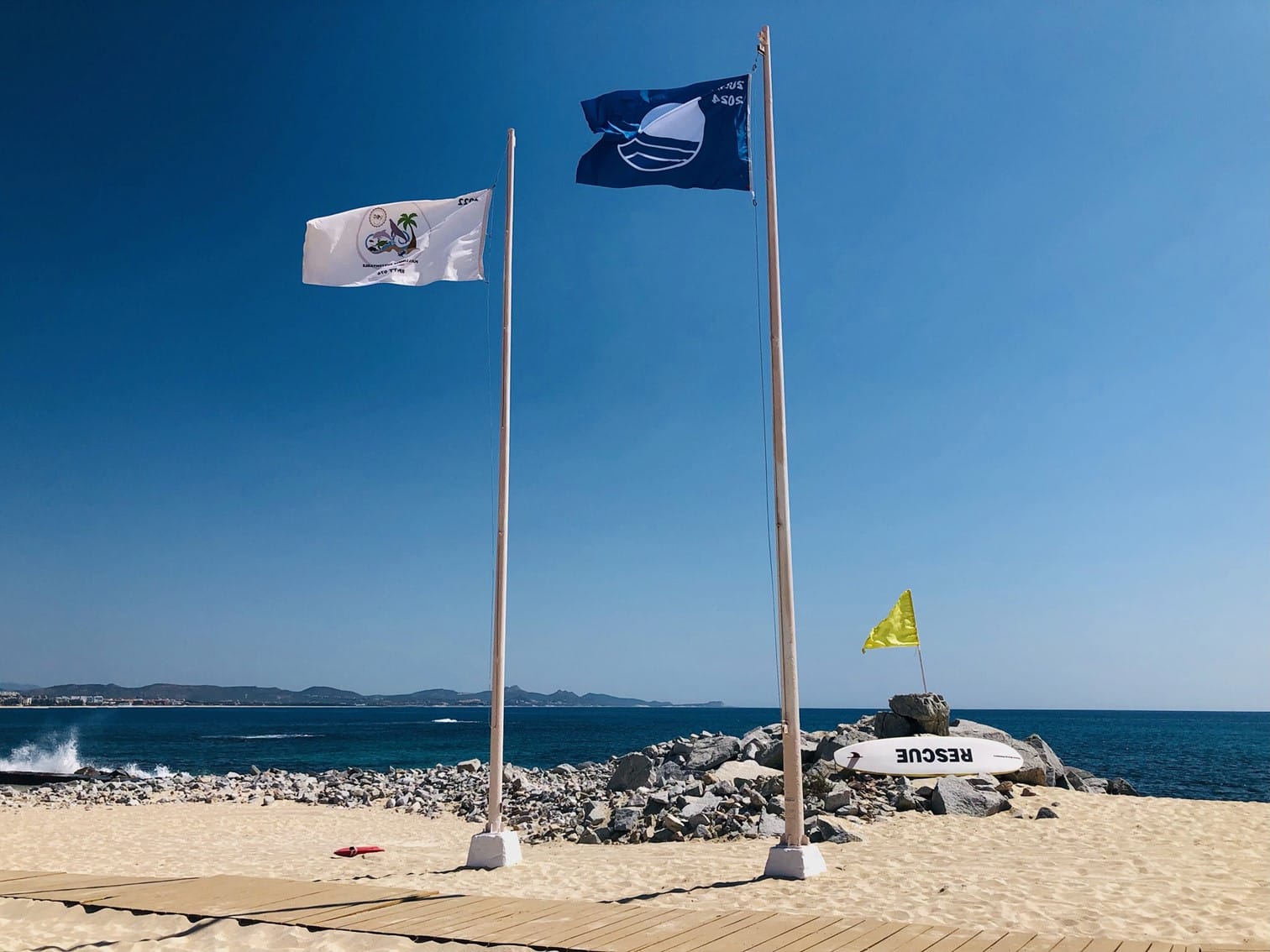 Los-Cabos-Has-the-best-beaches-pic - Gringo Gazette