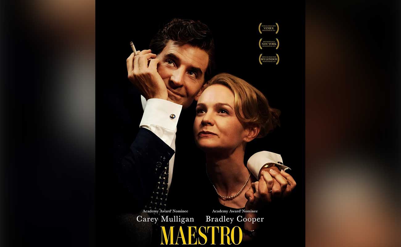 Movie-Review-Maestro-pic - Gringo Gazette